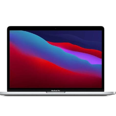 macbook pro install multiple versions